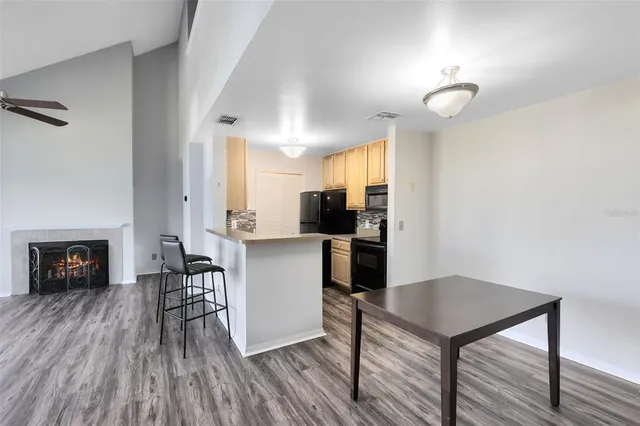 $160,000 | 6178 Westgate Drive, Unit 304, Orlando, FL 32835