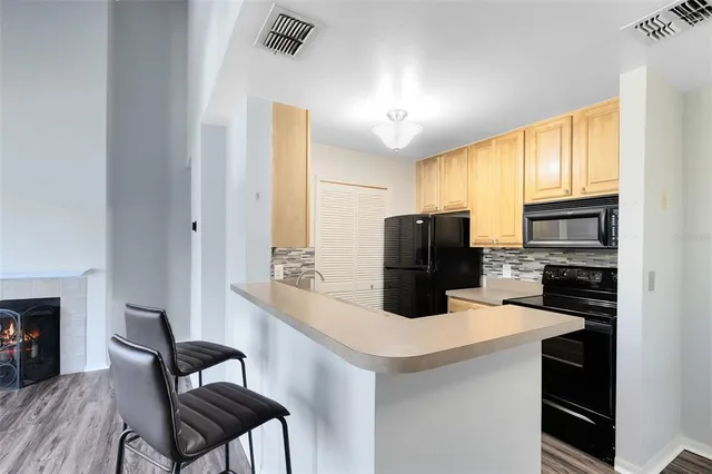 $160,000 | 6178 Westgate Drive, Unit 304, Orlando, FL 32835