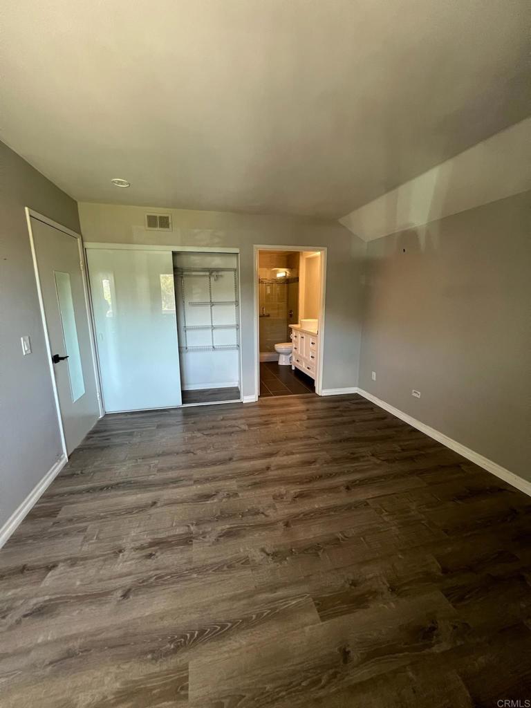 6151 Rancho Mission Road, Unit 110 San Diego, CA 92108 - Photo 14 of 28 Gallery Image 14