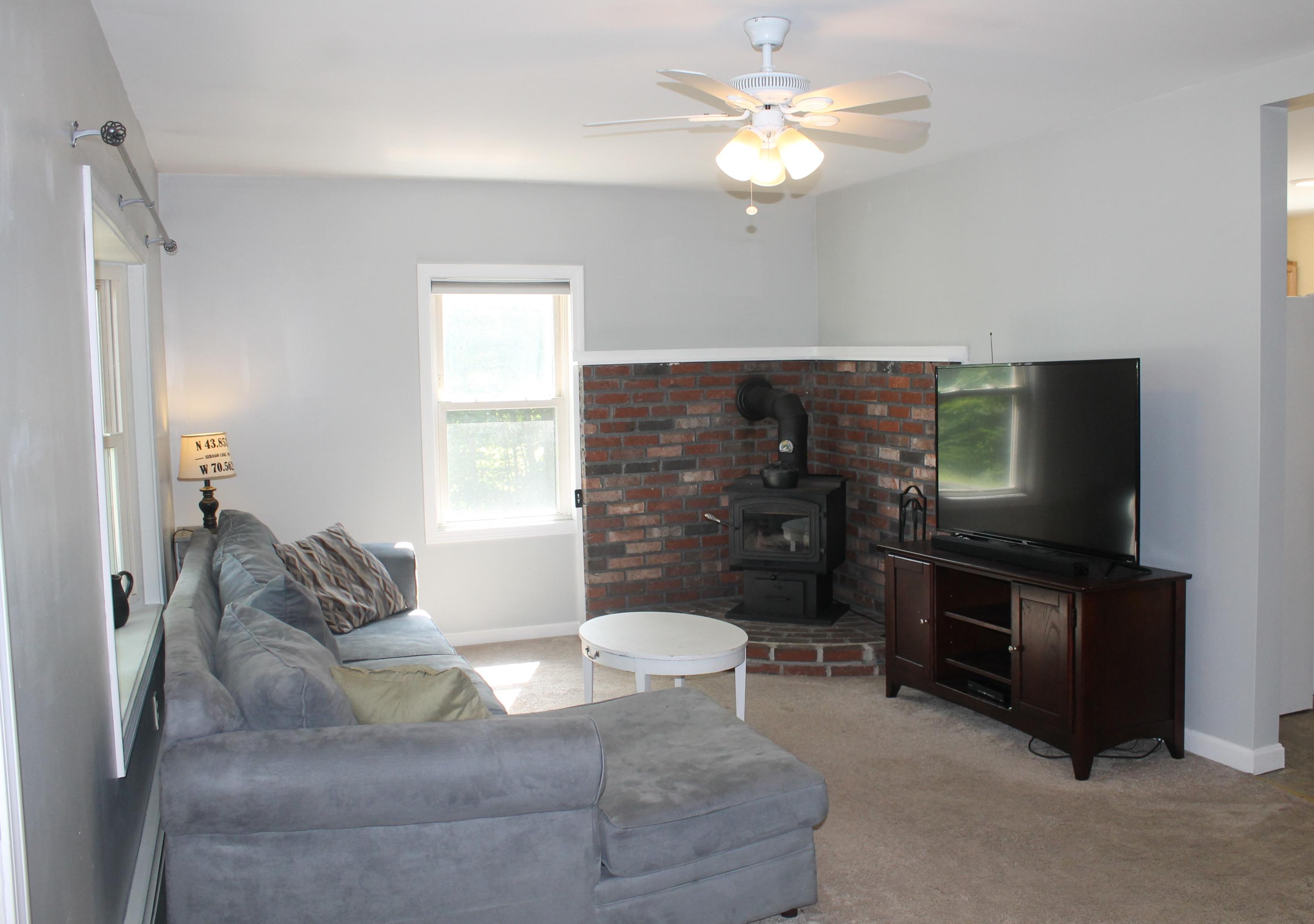 280 Northeast Road Standish, ME 04084 - Photo 2 of 21 IMG_5197