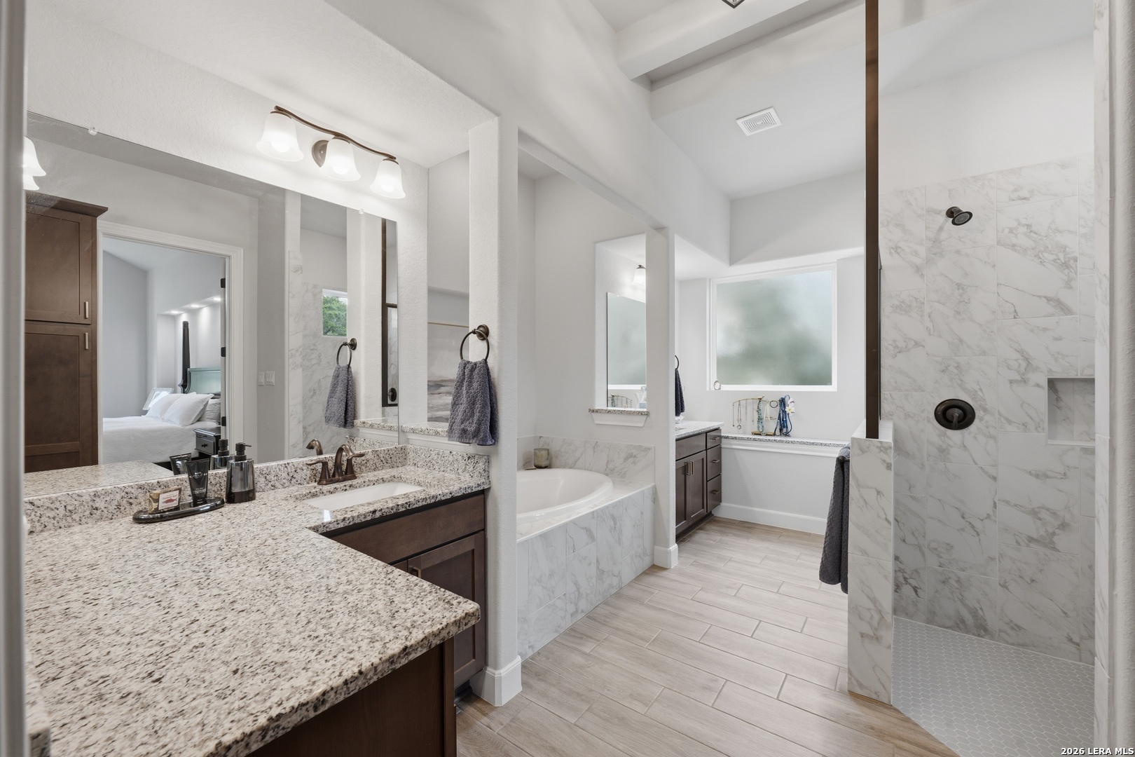 212 High Point Circle Spring Branch, TX 78070 - Photo 25 of 49