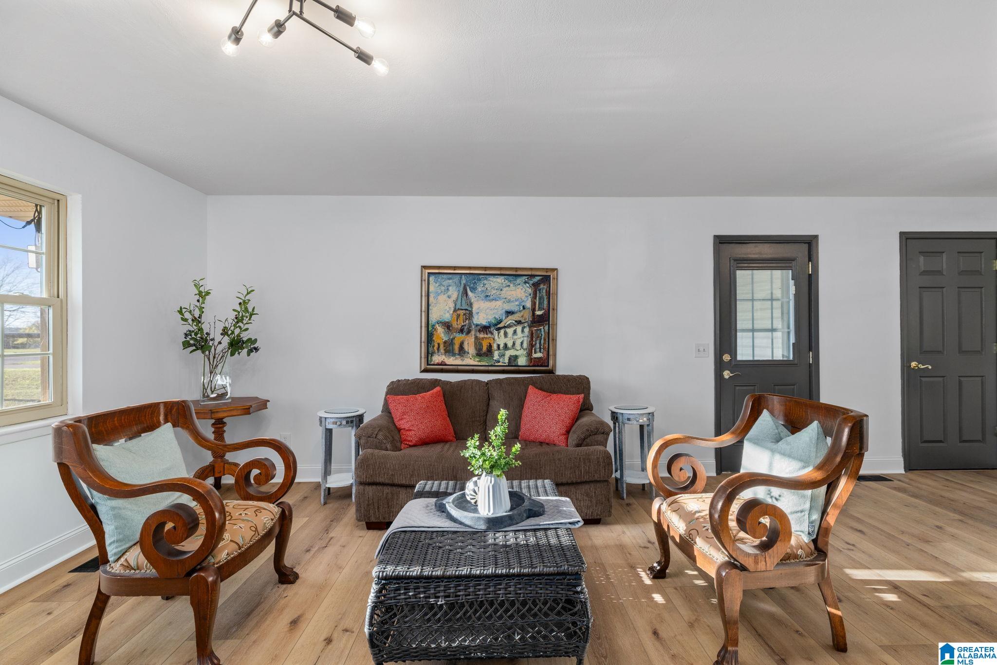 105 Federer Street Cullman, AL 35058 - Photo 5 of 23