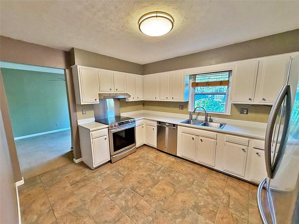 1 Highview Ridge Drive Archie, MO 64725 - Photo 40 of 62 Gallery Image 40