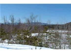 0 Mooney Hill Pound Road Madison, NH 03849 - Photo 2 of 2
