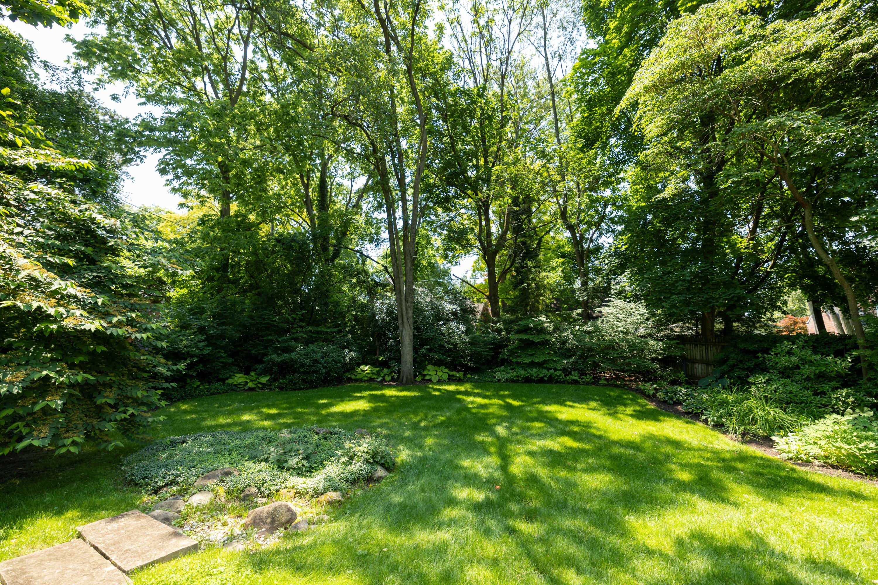 125 Hawthorne Road Springfield, OH 45504 - Photo 45 of 54 Gallery Image 45