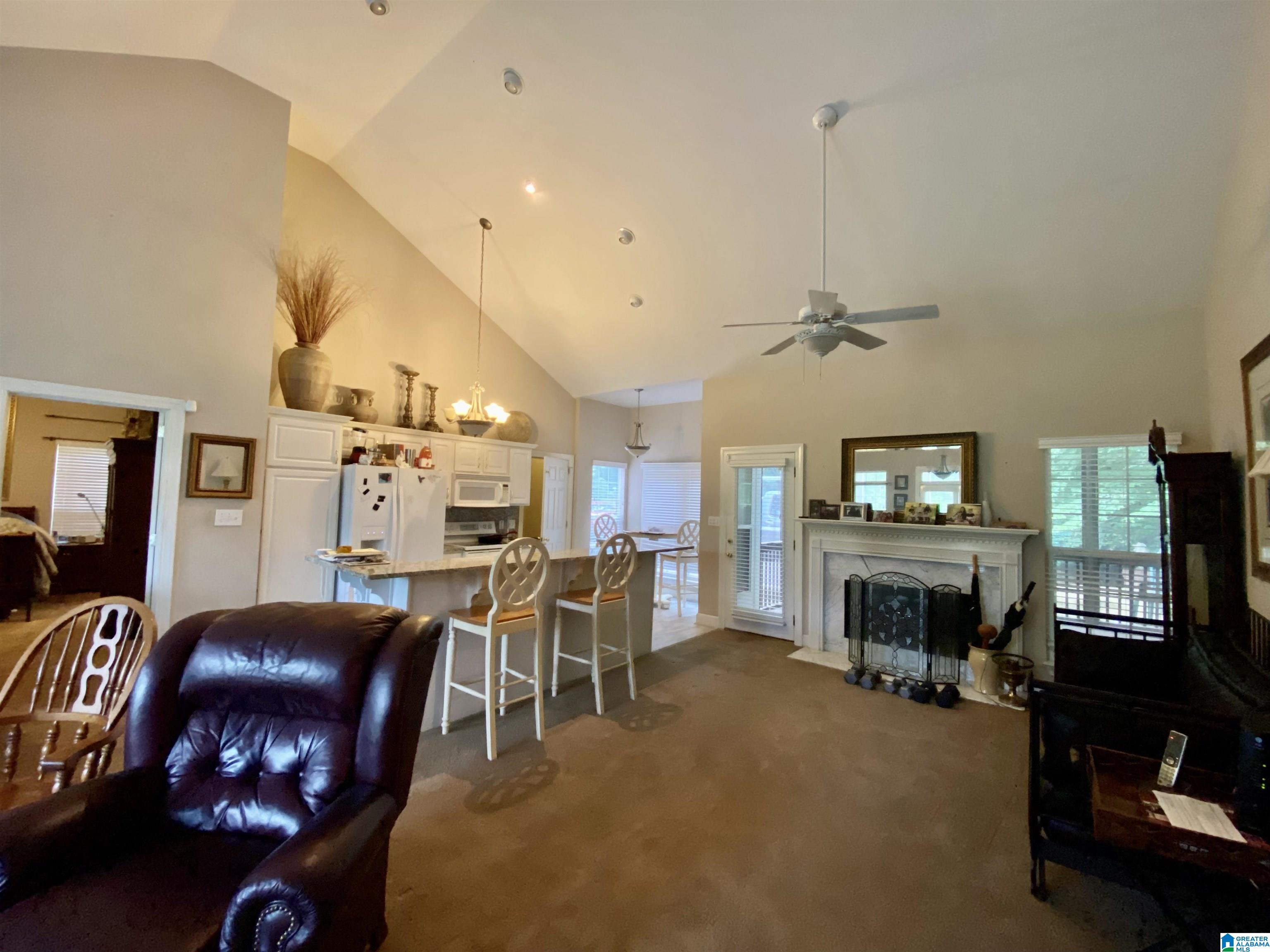 150 Ridgeway Lane Helena, AL 35080 - Photo 16 of 41