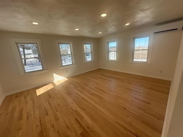 23 Cheney Street Needham, MA 02494 - Photo 7 of 27