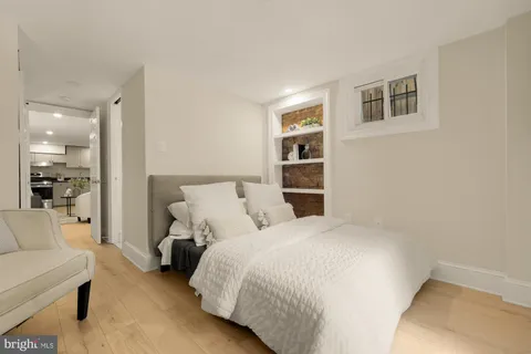 $1,725,000 | 1737 Park Road Northwest, Washington, DC 20010