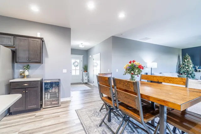 $314,900 | 953 Mayrock Drive, Fort Wayne, IN 46818