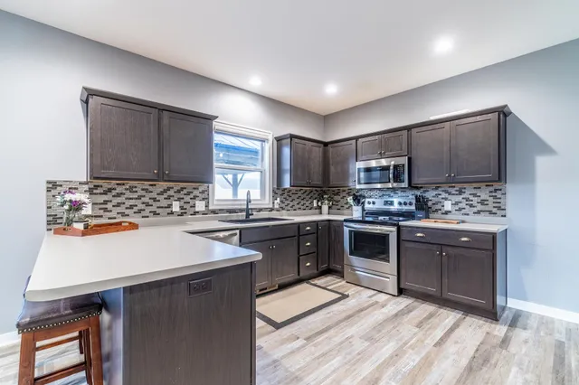 $314,900 | 953 Mayrock Drive, Fort Wayne, IN 46818