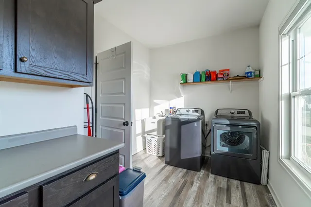 $314,900 | 953 Mayrock Drive, Fort Wayne, IN 46818