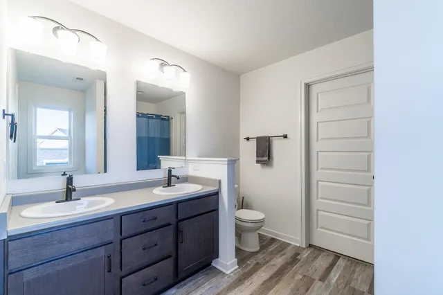 $314,900 | 953 Mayrock Drive, Fort Wayne, IN 46818