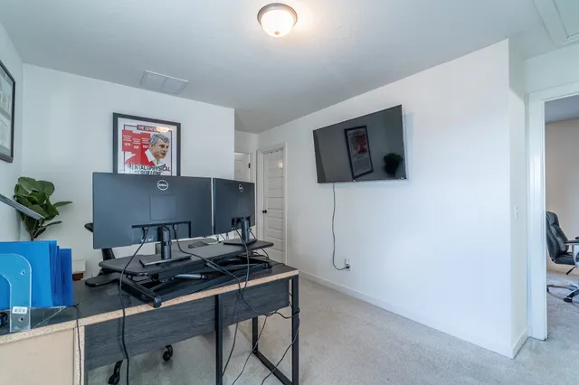 $314,900 | 953 Mayrock Drive, Fort Wayne, IN 46818