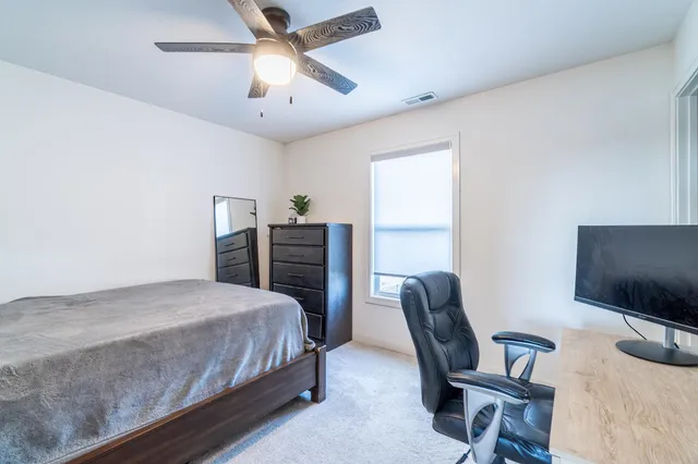 $314,900 | 953 Mayrock Drive, Fort Wayne, IN 46818