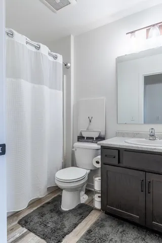 $314,900 | 953 Mayrock Drive, Fort Wayne, IN 46818