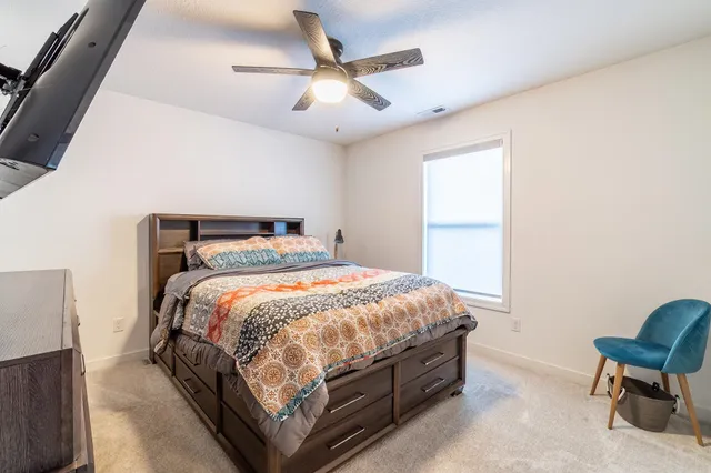 $314,900 | 953 Mayrock Drive, Fort Wayne, IN 46818