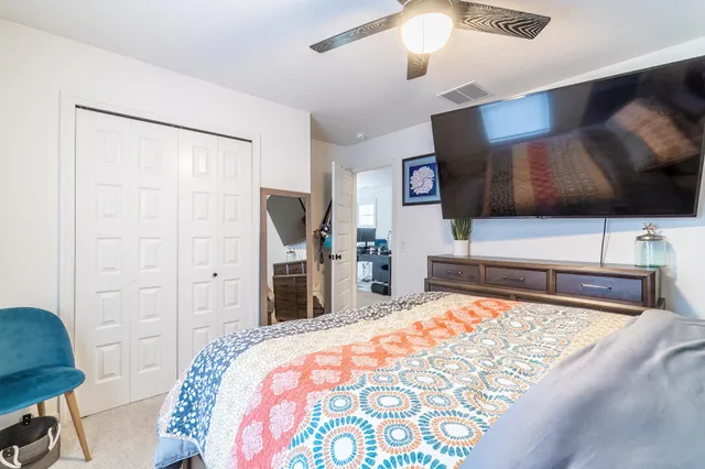 $314,900 | 953 Mayrock Drive, Fort Wayne, IN 46818