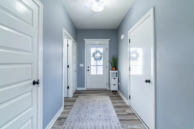 $314,900 | 953 Mayrock Drive, Fort Wayne, IN 46818