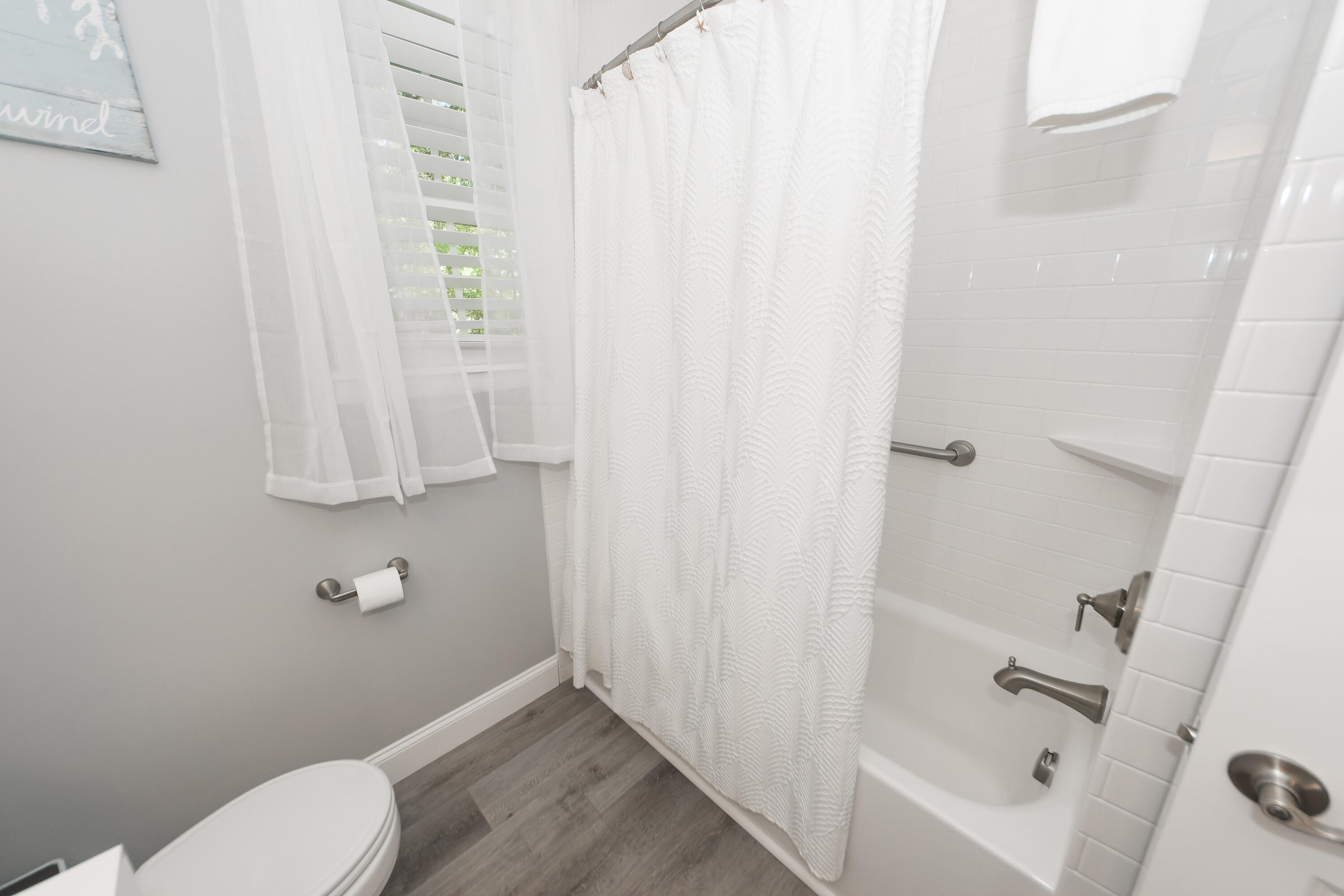 1215 Mathis Ferry Road Mount Pleasant, SC 29464 - Photo 27 of 45 26