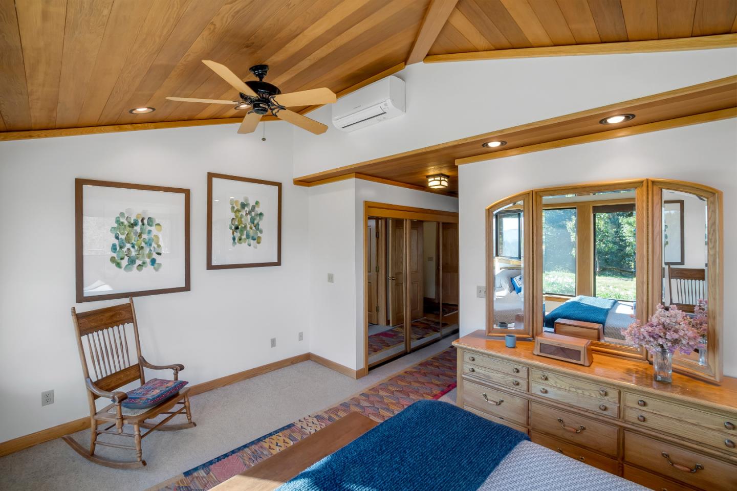 280 Oak Ridge Road Los Gatos, CA 95033 - Photo 20 of 42 Gallery Image 20