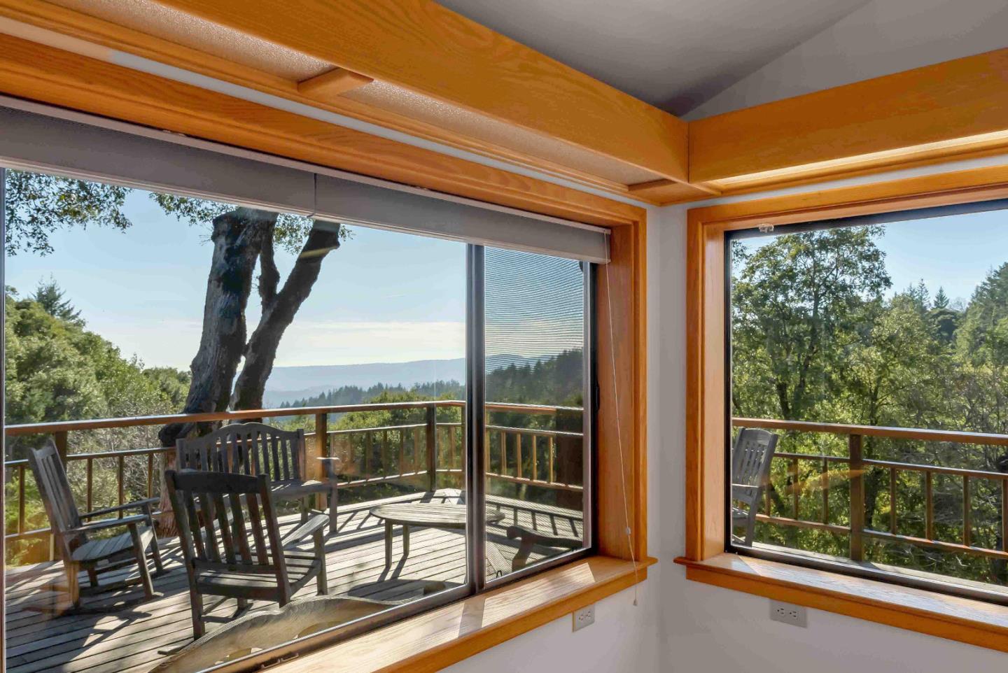 280 Oak Ridge Road Los Gatos, CA 95033 - Photo 22 of 42 Gallery Image 22