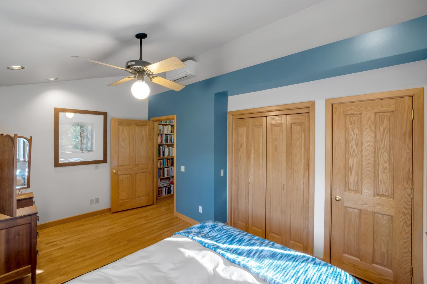 280 Oak Ridge Road Los Gatos, CA 95033 - Photo 25 of 42 Gallery Image 25