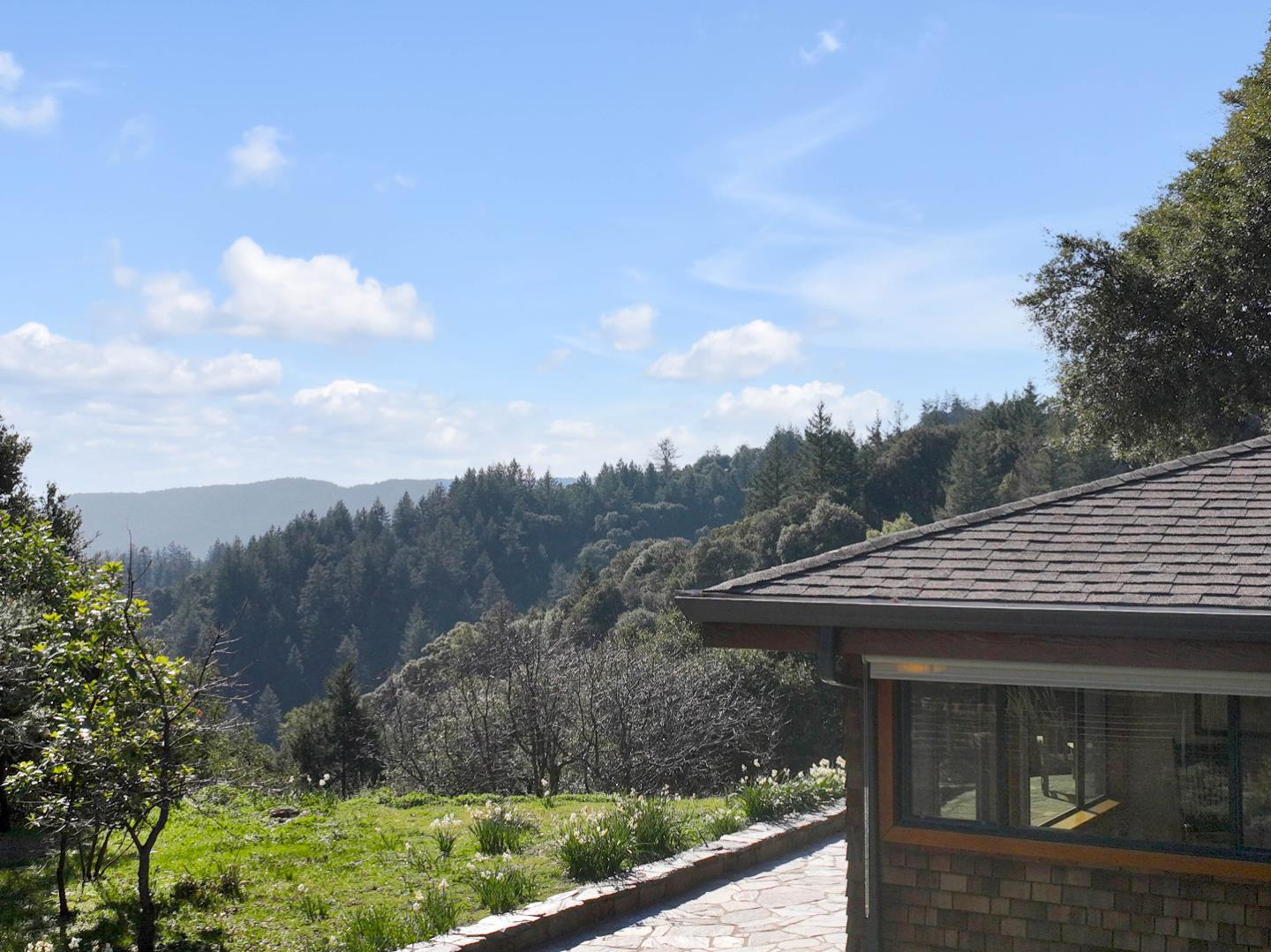 280 Oak Ridge Road Los Gatos, CA 95033 - Photo 31 of 42 Gallery Image 31