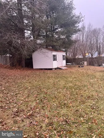 $449,900 | 7107 Aquinas Avenue, Upper Marlboro, MD 20772