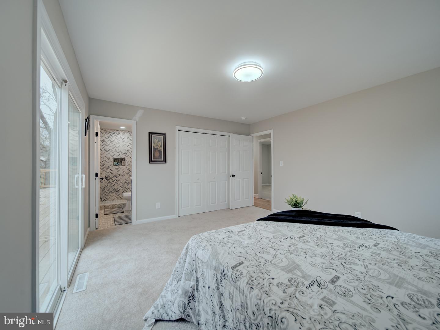 408 Garnett Road Joppa, MD 21085 - Photo 21 of 47