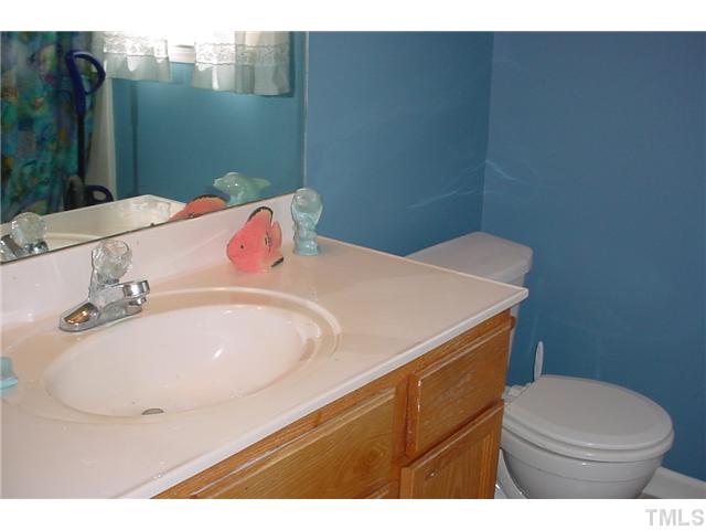 5228 Brantley Road Zebulon, NC 27597 - Photo 14 of 15 Gallery Image 14