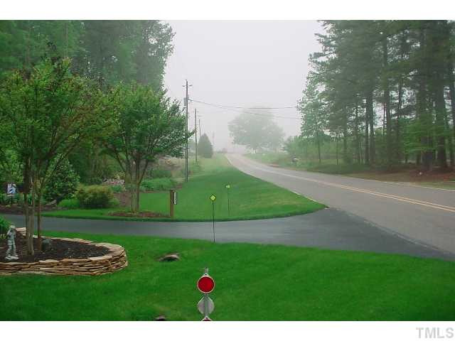 5228 Brantley Road Zebulon, NC 27597 - Photo 3 of 15 Gallery Image 3