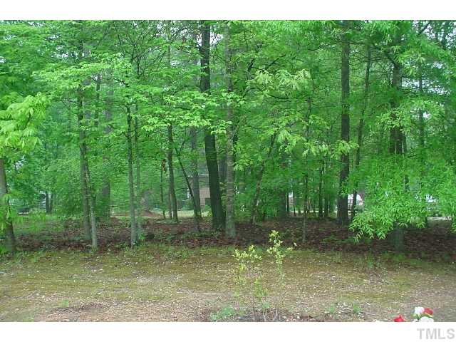 5228 Brantley Road Zebulon, NC 27597 - Photo 5 of 15 Gallery Image 5