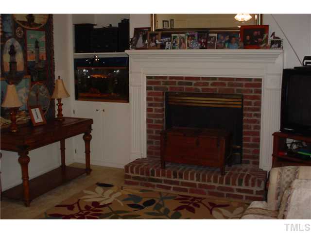 5228 Brantley Road Zebulon, NC 27597 - Photo 7 of 15 Gallery Image 7