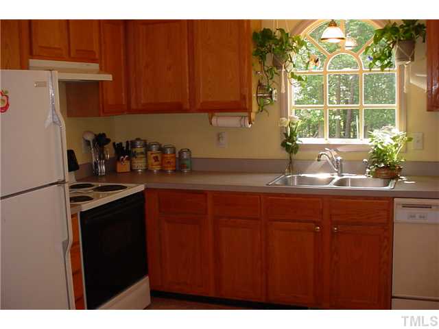 5228 Brantley Road Zebulon, NC 27597 - Photo 8 of 15 Gallery Image 8