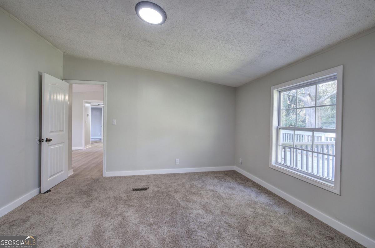 137 Windy Hill Road Southeast Calhoun, GA 30701 - Photo 20 of 42