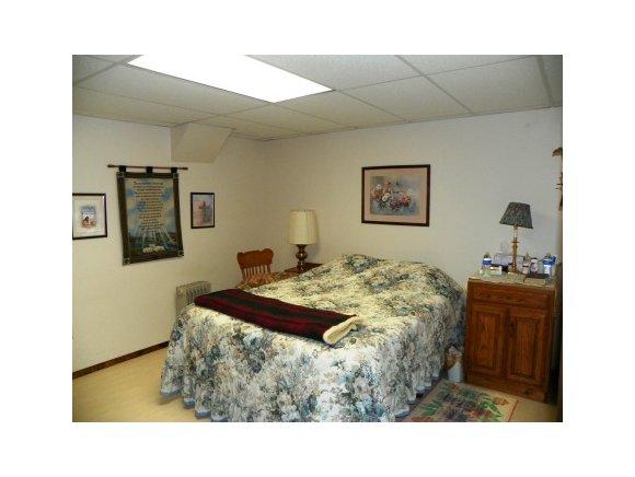 7221 North County Line Road Milan, IN 47031 - Photo 12 of 17