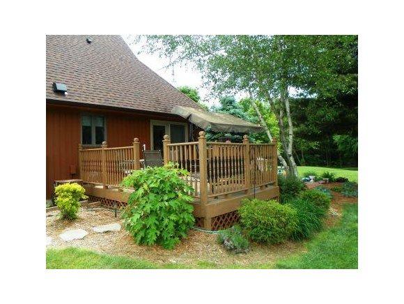 7221 North County Line Road Milan, IN 47031 - Photo 16 of 17