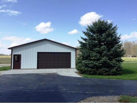 7221 North County Line Road Milan, IN 47031 - Photo 17 of 17