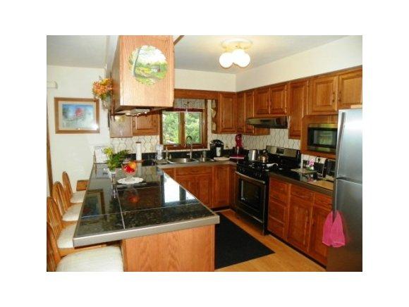 7221 North County Line Road Milan, IN 47031 - Photo 3 of 17