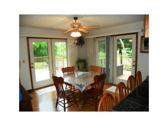 7221 North County Line Road Milan, IN 47031 - Photo 4 of 17