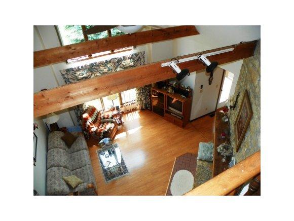 7221 North County Line Road Milan, IN 47031 - Photo 5 of 17