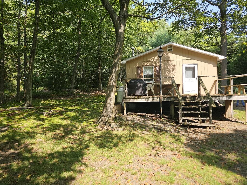 21111 Laurel Mountain Road Three Springs, PA 17264 - Photo 26 of 28 Gallery Image 26