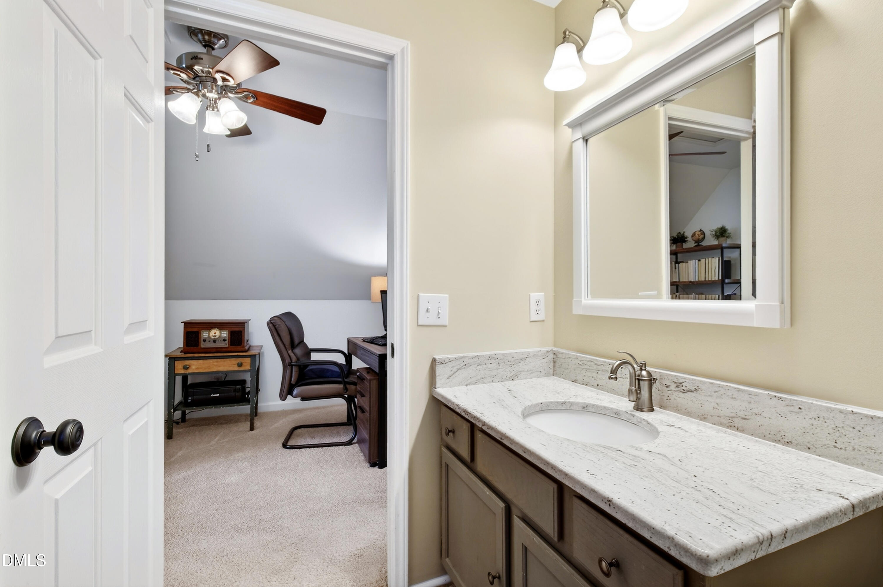 5928 Swales Way Raleigh, NC 27603 - Photo 36 of 61 Swales (42)