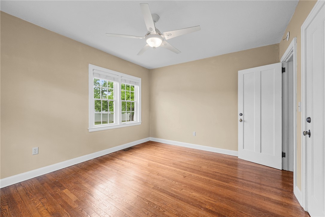 709 West Main Street Pickens, SC 29671 - Photo 25 of 45