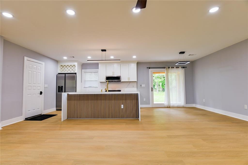 1747 Glenhaven Circle Decatur, GA 30035 - Photo 37 of 75