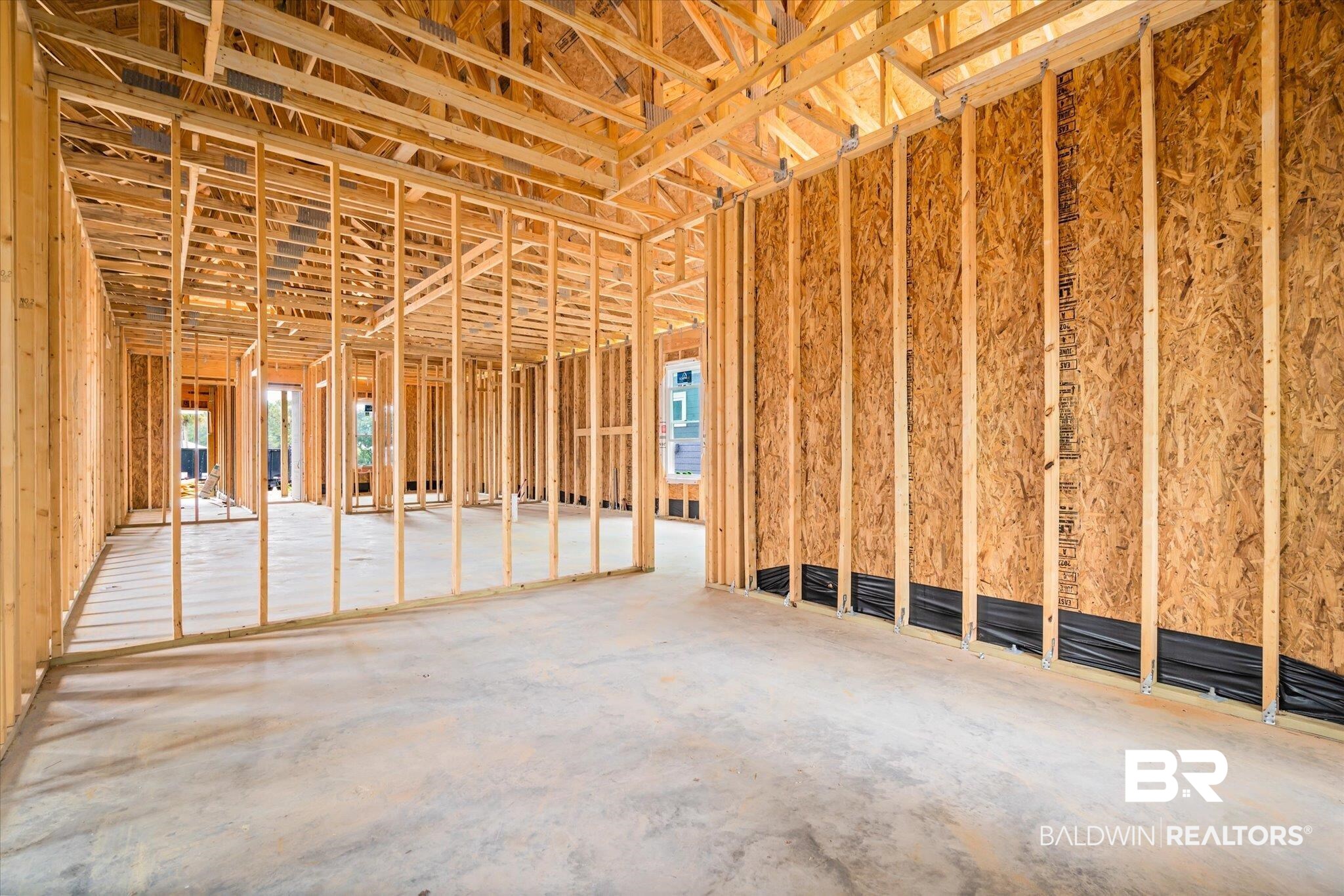 8025 Carmel Circle Foley, AL 36535 - Photo 45 of 50