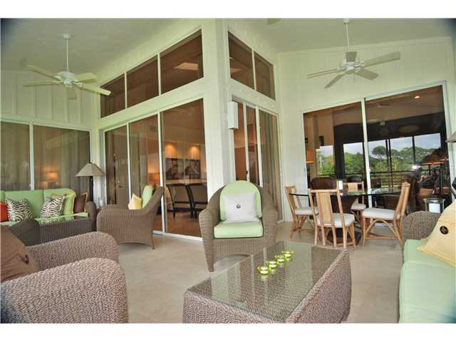 17645 Ashbourne Lane, Unit B Boca Raton, FL 33496 - Photo 18 of 20 Additional Photo