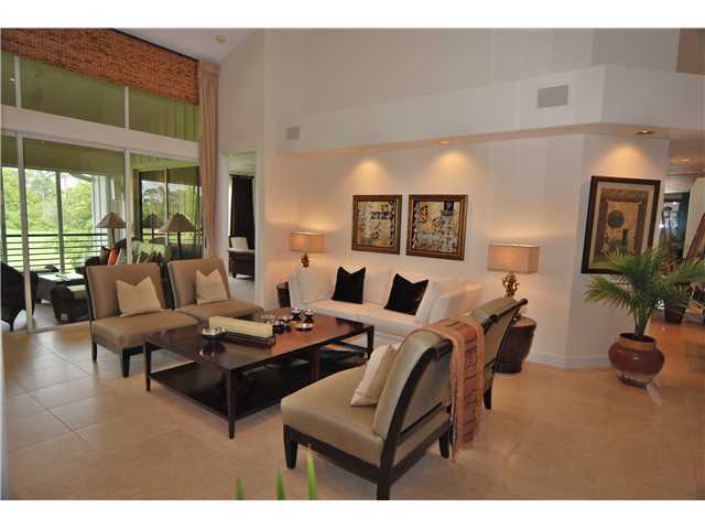 17645 Ashbourne Lane, Unit B Boca Raton, FL 33496 - Photo 3 of 20 Additional Photo