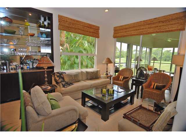 17645 Ashbourne Lane, Unit B Boca Raton, FL 33496 - Photo 7 of 20 Additional Photo