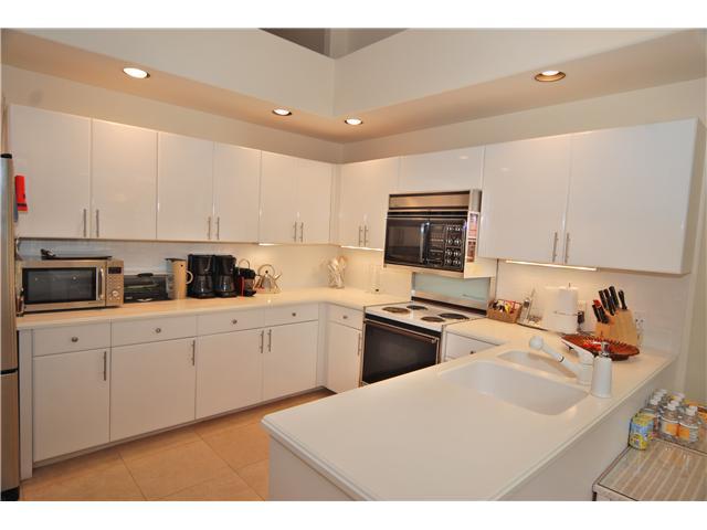 17645 Ashbourne Lane, Unit B Boca Raton, FL 33496 - Photo 8 of 20 Additional Photo